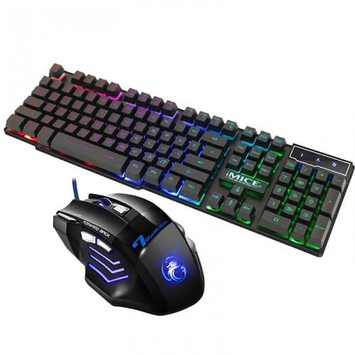 product img