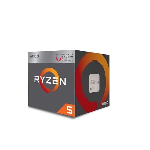 product img